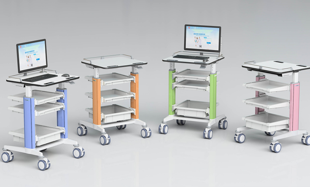 1749621651345808.png image.png