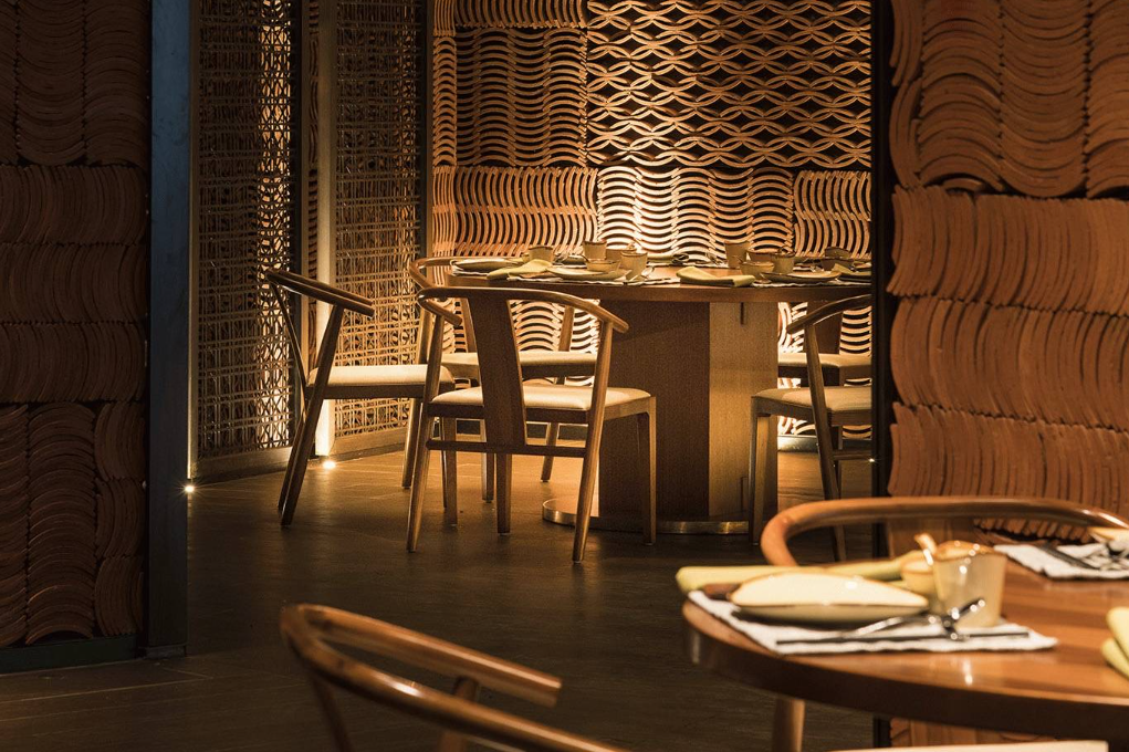 1756798489167132.png 微信图片_20250821155401.png